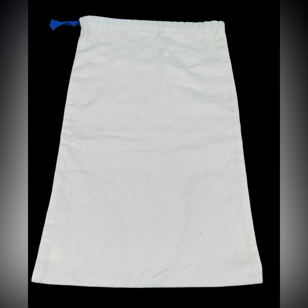 Louis Vuitton Draw String Dust Bag - Picture 2 of 8
